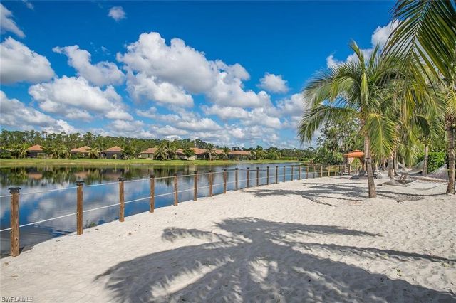 9578 Trevi CT # 5142, Naples, FL 34113