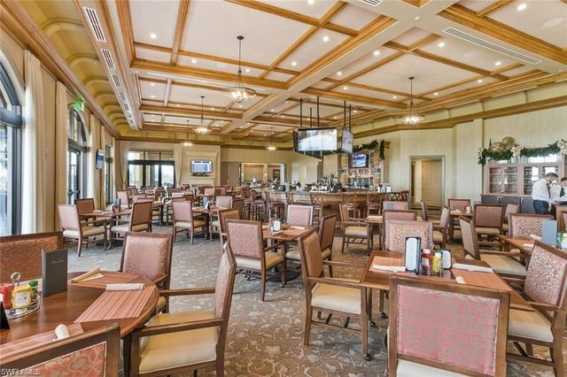 9578 Trevi CT # 5142, Naples, FL 34113