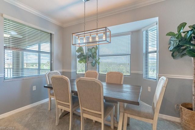 9578 Trevi CT # 5142, Naples, FL 34113