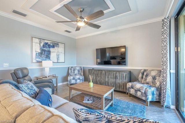 9578 Trevi CT # 5142, Naples, FL 34113