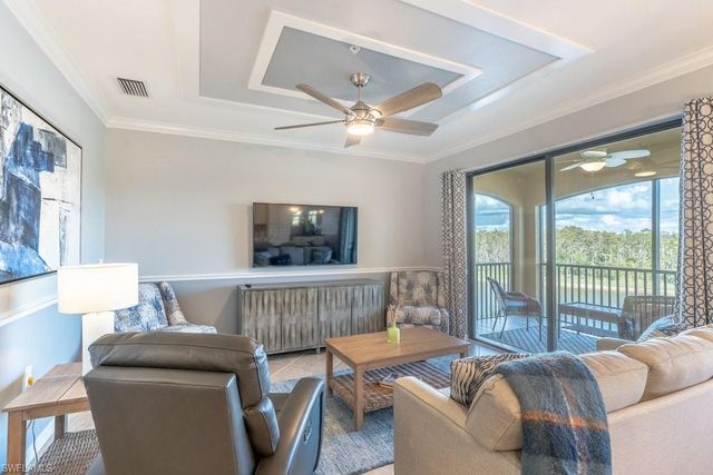 9578 Trevi CT # 5142, Naples, FL 34113