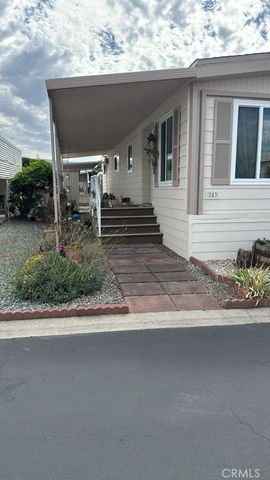 1441 Paso Real Ave 283, Hacienda Heights, CA 91748