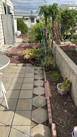 1441 Paso Real Ave 283, Hacienda Heights, CA 91748