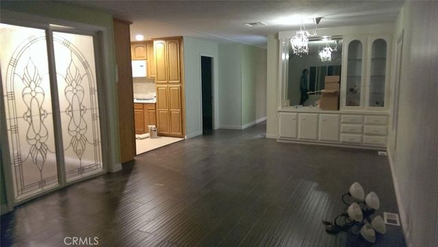 1441 Paso Real Ave 283, Hacienda Heights, CA 91748