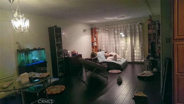 1441 Paso Real Ave 283, Hacienda Heights, CA 91748