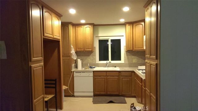 1441 Paso Real Ave 283, Hacienda Heights, CA 91748