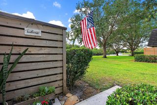 506 5th Terrace, Palm Beach Gardens, FL 33418