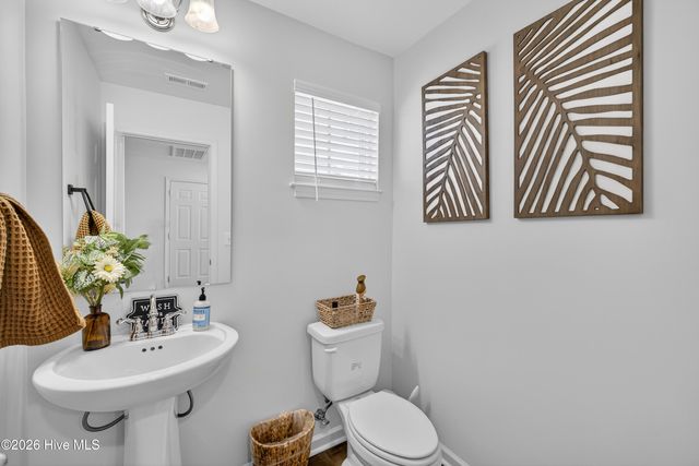 3027 Day Dream Lane NE, Leland, NC 28451