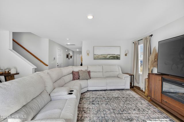 3027 Day Dream Lane NE, Leland, NC 28451