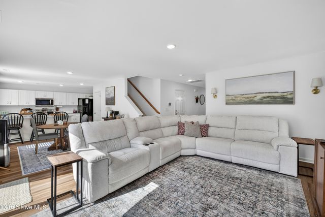 3027 Day Dream Lane NE, Leland, NC 28451