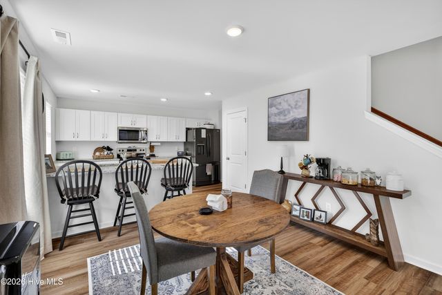 3027 Day Dream Lane NE, Leland, NC 28451