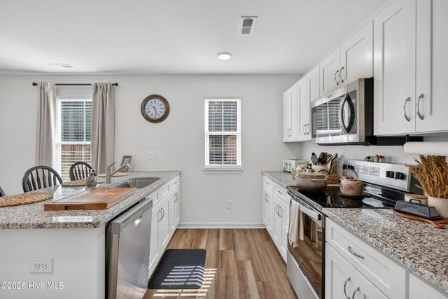 3027 Day Dream Lane NE, Leland, NC 28451