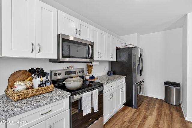 3027 Day Dream Lane NE, Leland, NC 28451