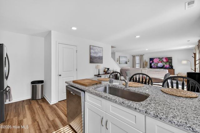 3027 Day Dream Lane NE, Leland, NC 28451