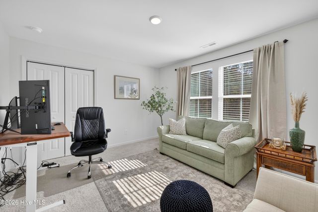 3027 Day Dream Lane NE, Leland, NC 28451