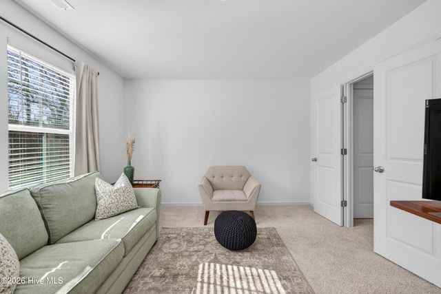 3027 Day Dream Lane NE, Leland, NC 28451