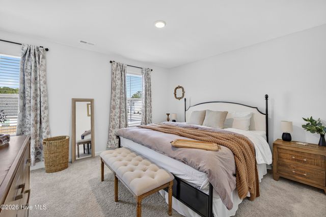 3027 Day Dream Lane NE, Leland, NC 28451