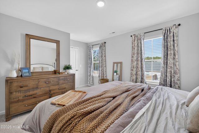 3027 Day Dream Lane NE, Leland, NC 28451