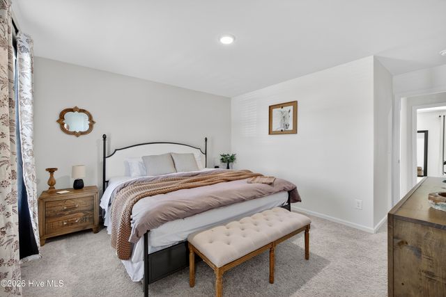 3027 Day Dream Lane NE, Leland, NC 28451