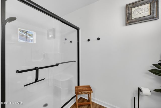 3027 Day Dream Lane NE, Leland, NC 28451