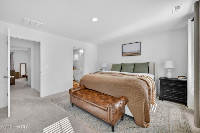 3027 Day Dream Lane NE, Leland, NC 28451