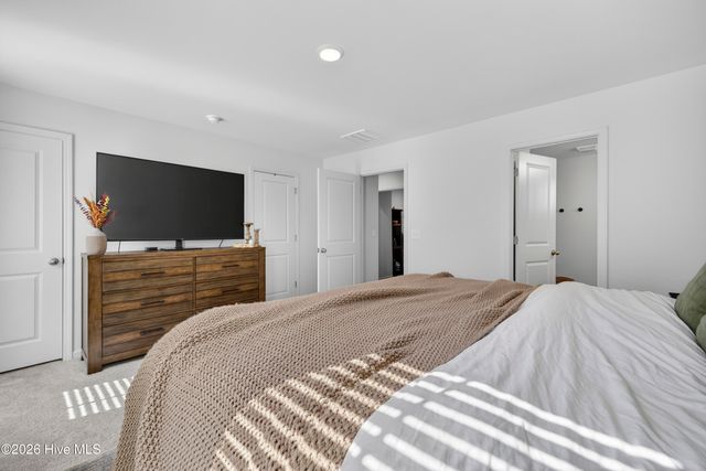 3027 Day Dream Lane NE, Leland, NC 28451