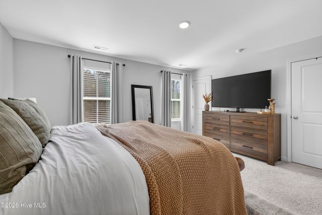 3027 Day Dream Lane NE, Leland, NC 28451