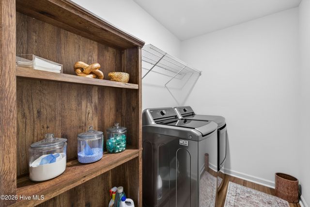 3027 Day Dream Lane NE, Leland, NC 28451