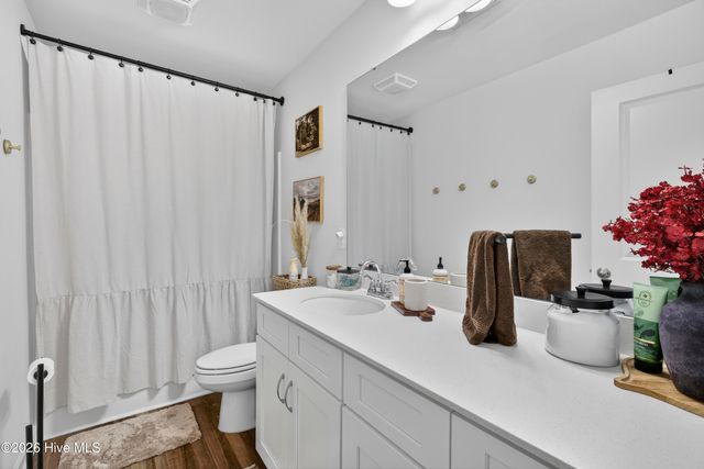 3027 Day Dream Lane NE, Leland, NC 28451