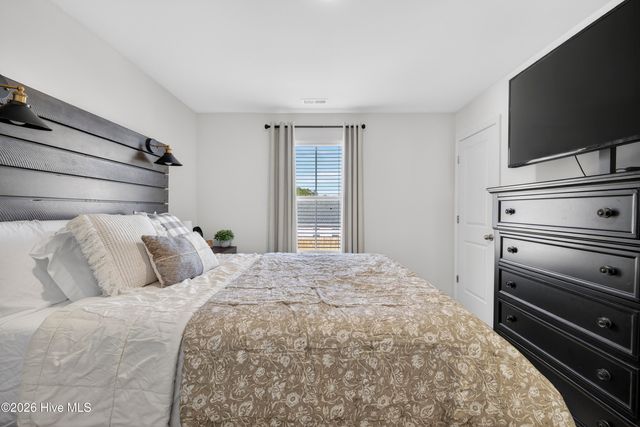 3027 Day Dream Lane NE, Leland, NC 28451