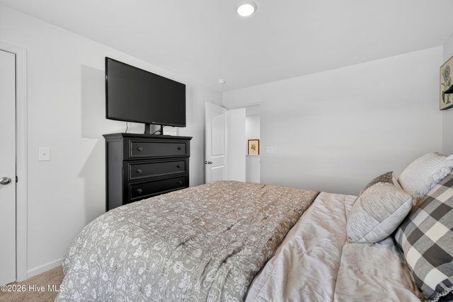 3027 Day Dream Lane NE, Leland, NC 28451