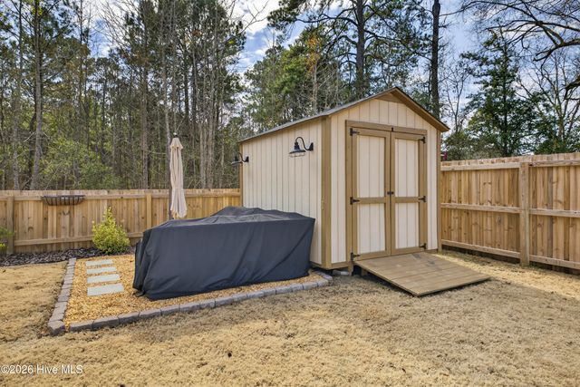 3027 Day Dream Lane NE, Leland, NC 28451