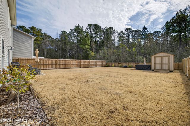 3027 Day Dream Lane NE, Leland, NC 28451