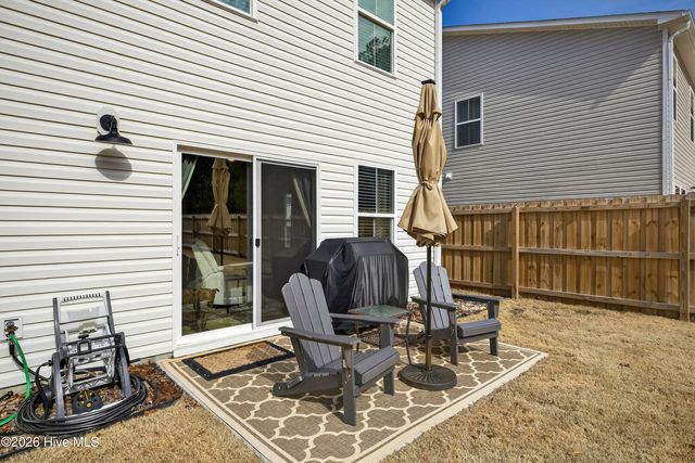 3027 Day Dream Lane NE, Leland, NC 28451