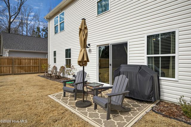 3027 Day Dream Lane NE, Leland, NC 28451