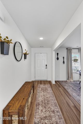 3027 Day Dream Lane NE, Leland, NC 28451