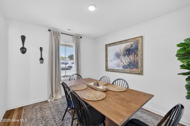 3027 Day Dream Lane NE, Leland, NC 28451