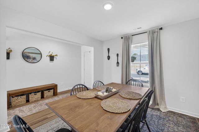 3027 Day Dream Lane NE, Leland, NC 28451