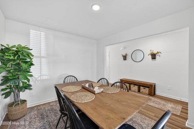 3027 Day Dream Lane NE, Leland, NC 28451