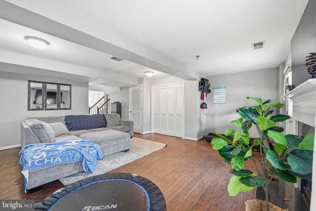 14714 DUCKTAN LOOP, Gainesville, VA 20155