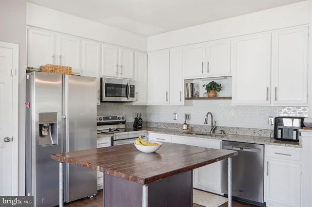 14714 DUCKTAN LOOP, Gainesville, VA 20155