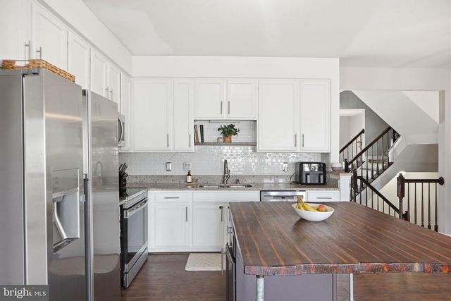 14714 DUCKTAN LOOP, Gainesville, VA 20155