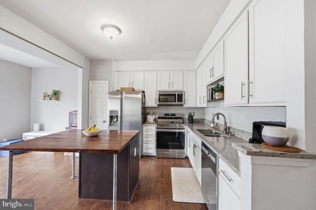 14714 DUCKTAN LOOP, Gainesville, VA 20155