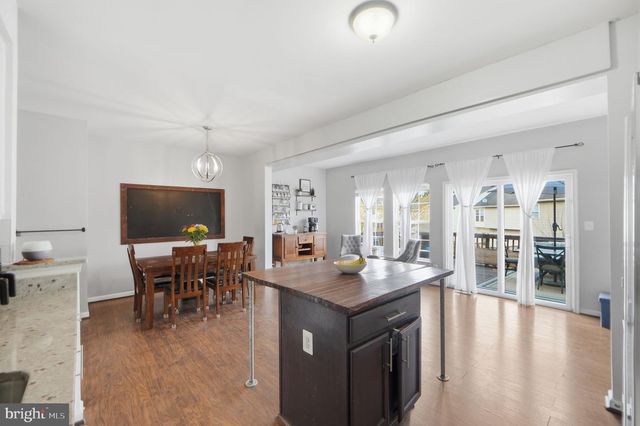14714 DUCKTAN LOOP, Gainesville, VA 20155