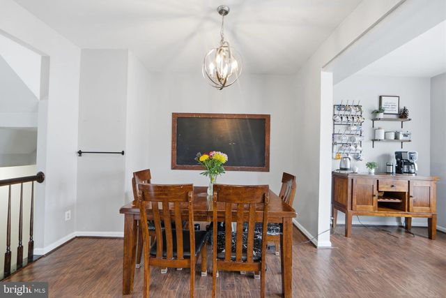 14714 DUCKTAN LOOP, Gainesville, VA 20155