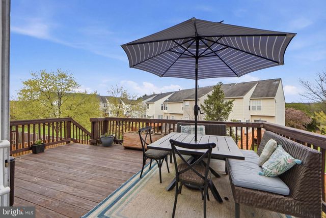 14714 DUCKTAN LOOP, Gainesville, VA 20155