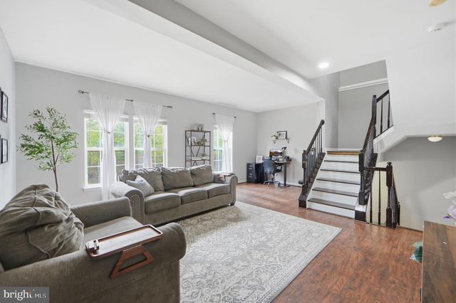 14714 DUCKTAN LOOP, Gainesville, VA 20155