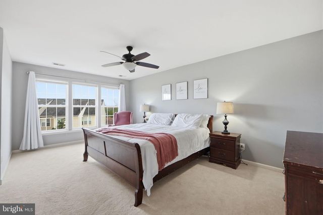 14714 DUCKTAN LOOP, Gainesville, VA 20155