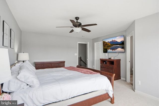 14714 DUCKTAN LOOP, Gainesville, VA 20155