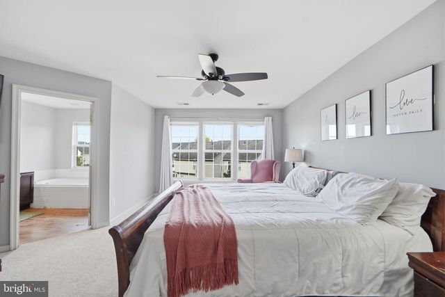 14714 DUCKTAN LOOP, Gainesville, VA 20155